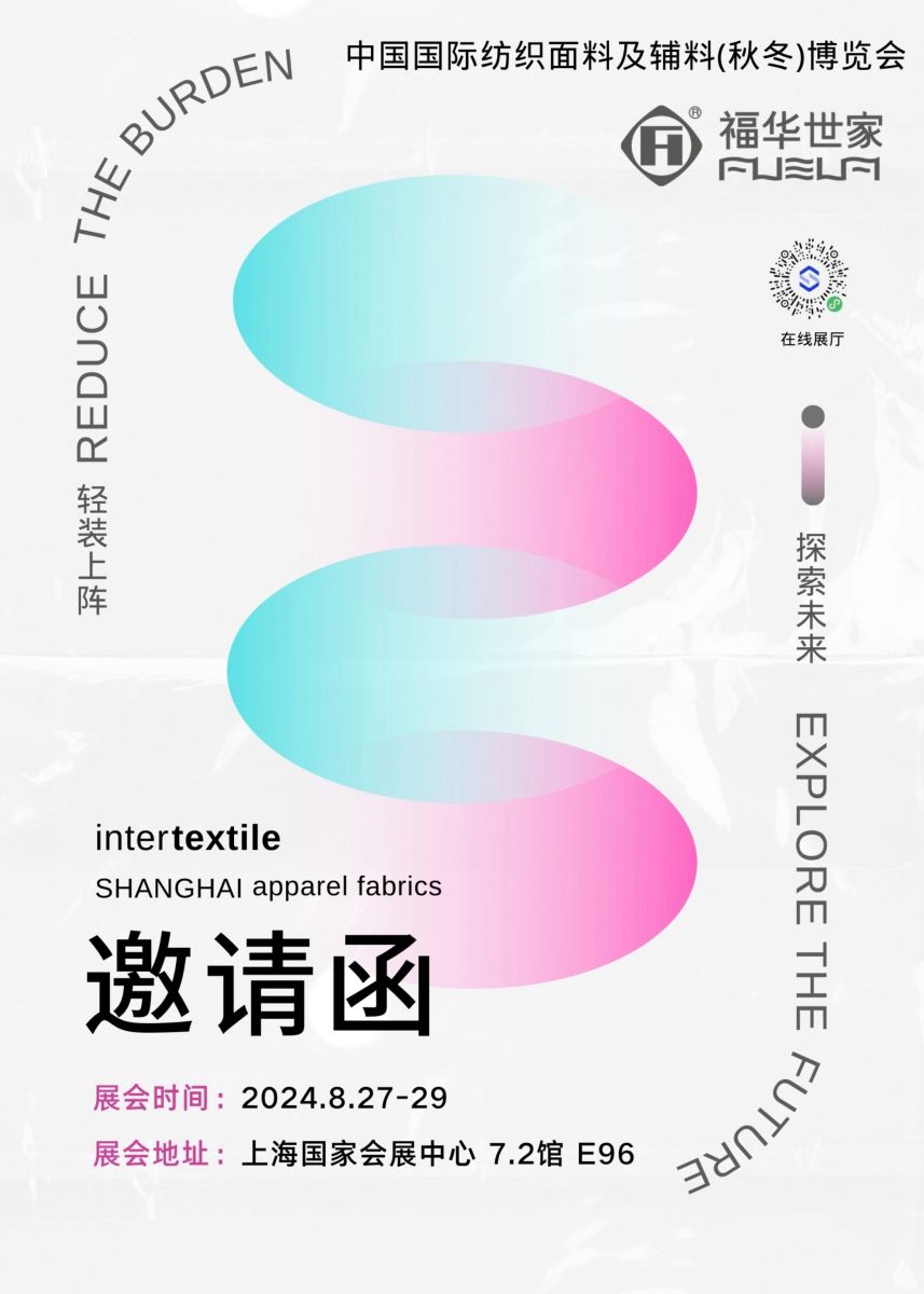 jdb电子游戏(中国)官方网站