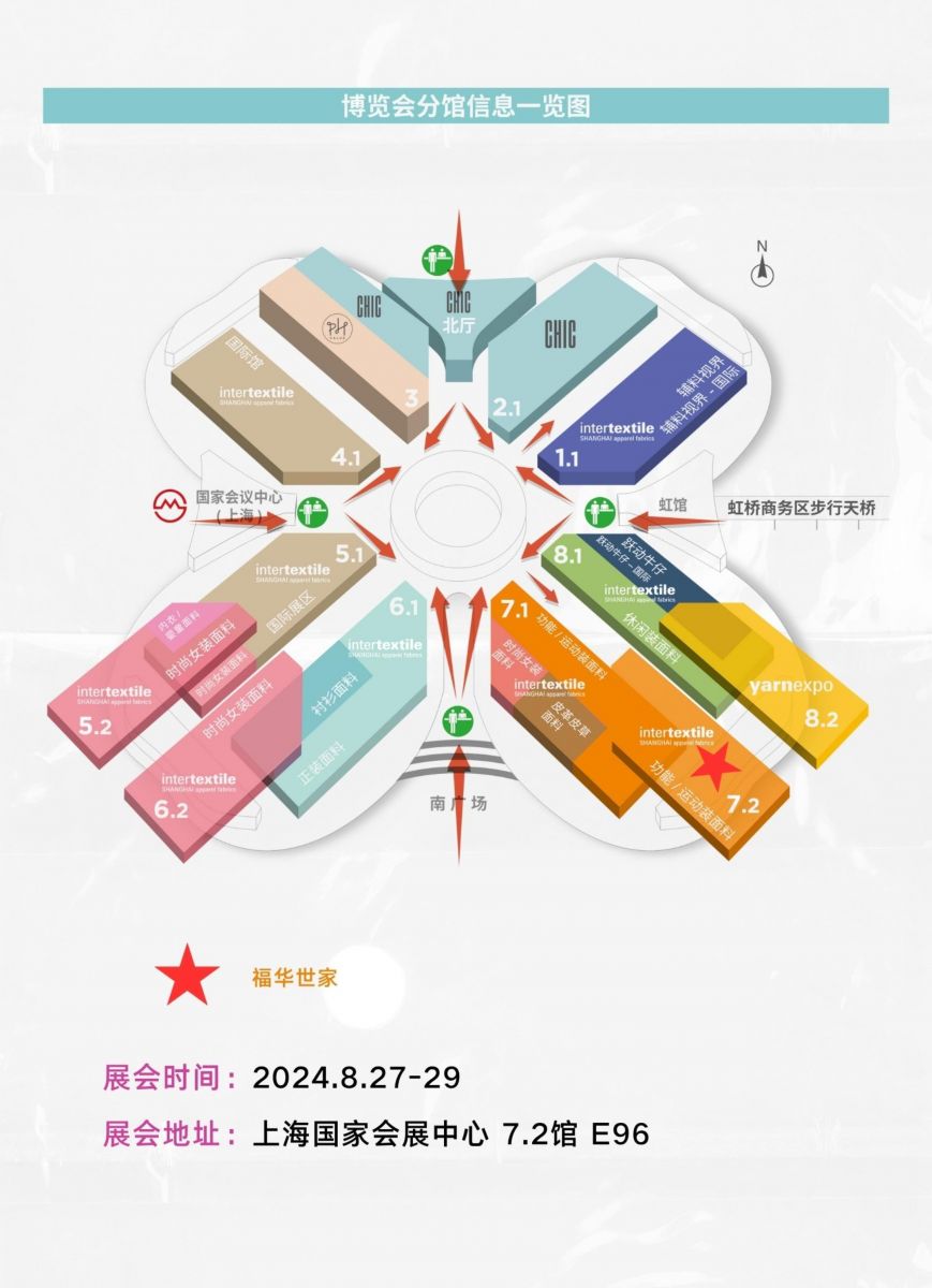 jdb电子游戏(中国)官方网站