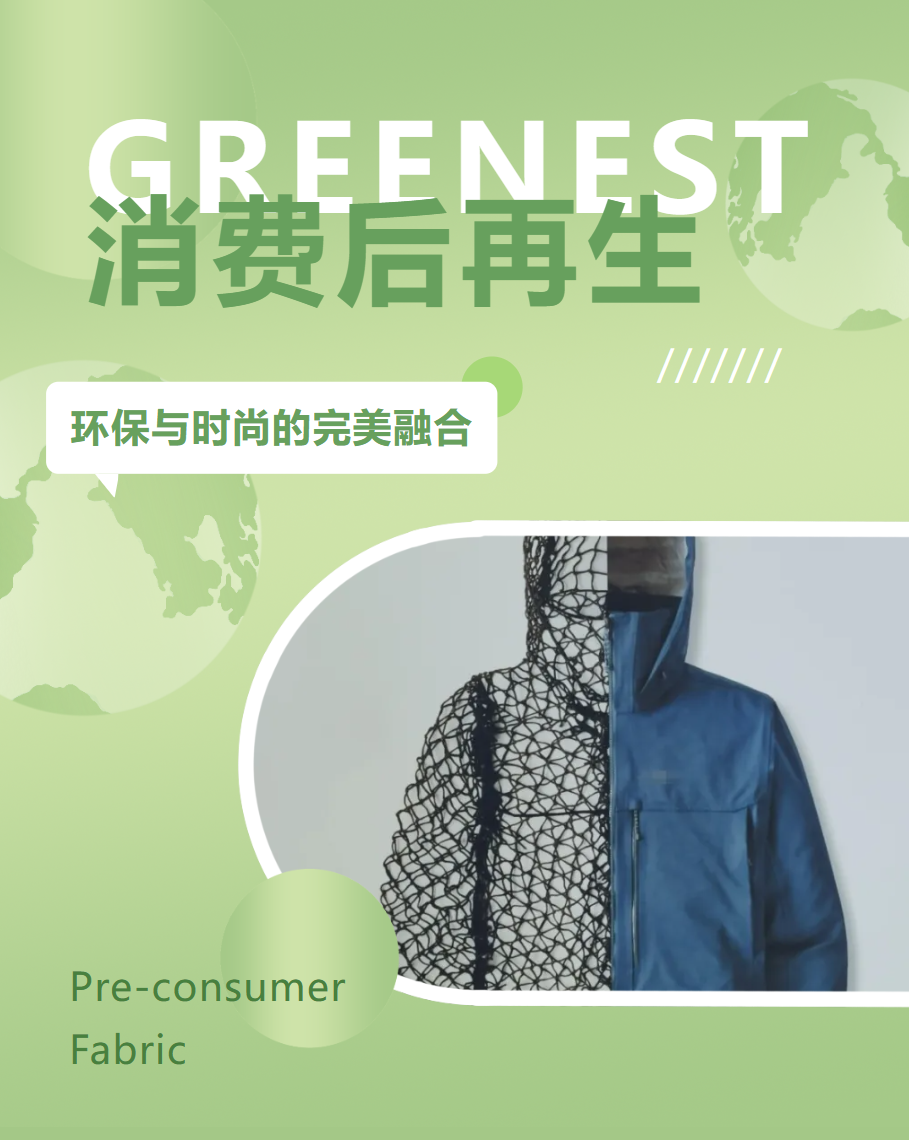 jdb电子游戏(中国)官方网站