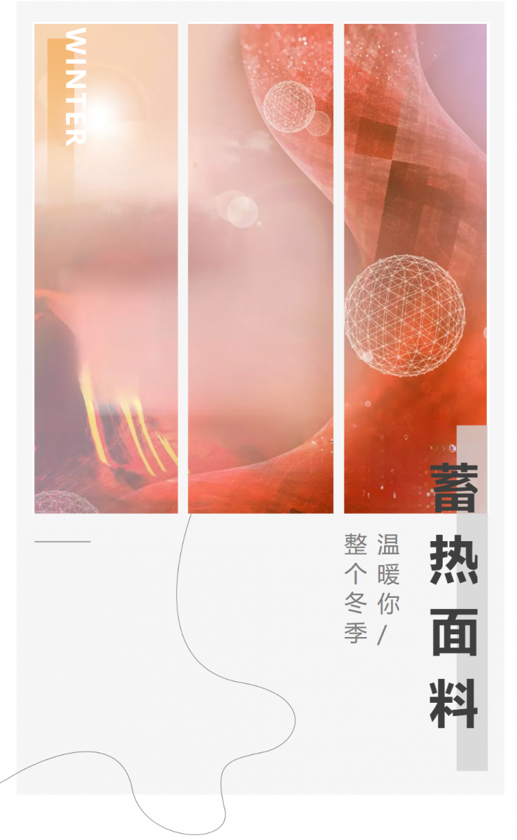 jdb电子游戏(中国)官方网站