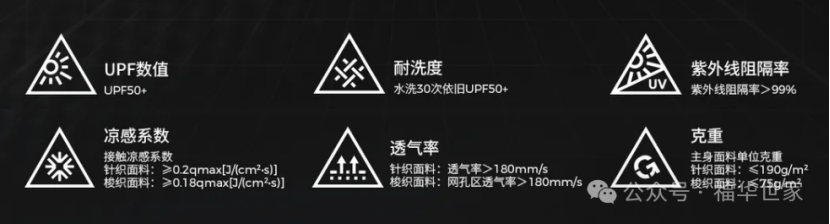 jdb电子游戏(中国)官方网站