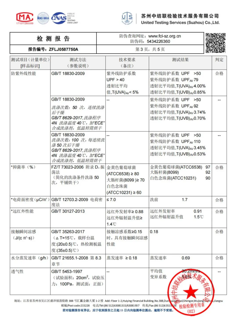 jdb电子游戏(中国)官方网站
