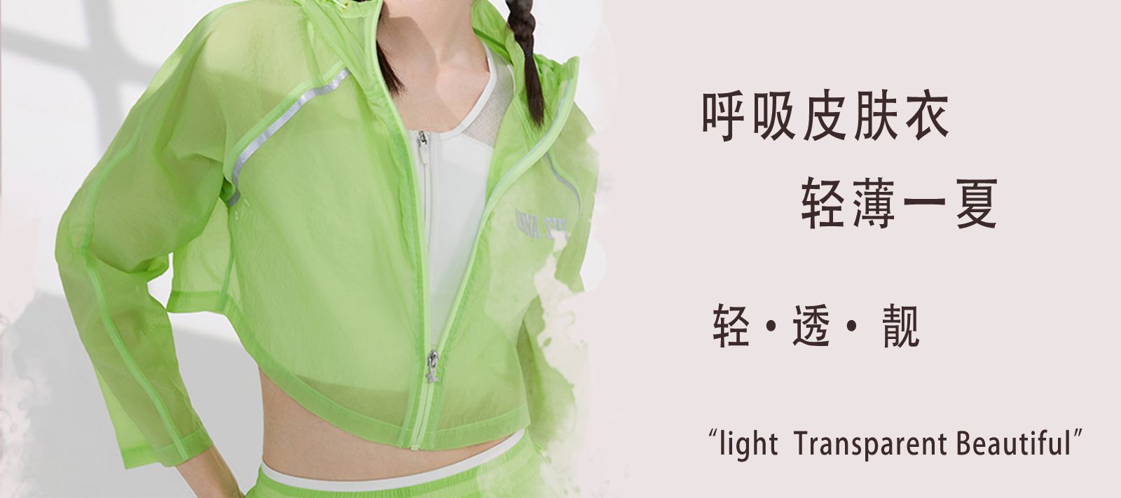 jdb电子游戏(中国)官方网站