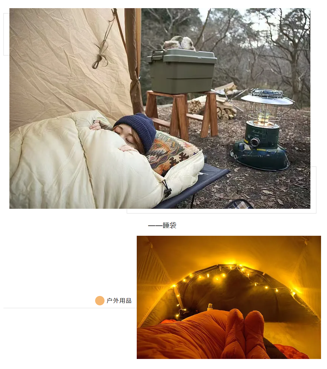 jdb电子游戏(中国)官方网站