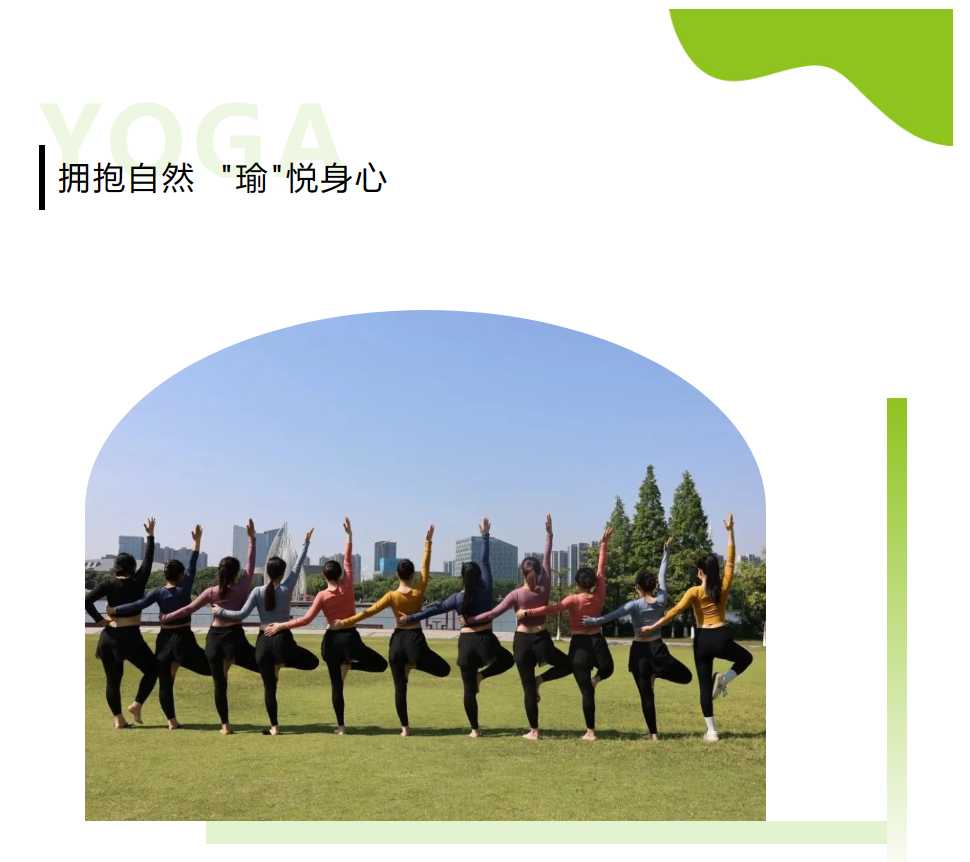 jdb电子游戏(中国)官方网站