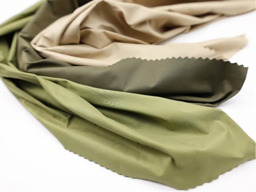 【NEW FABRIC】2024； | 现货 | 新品