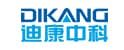 成都优德88中科生物<br>医学资料有限公司
