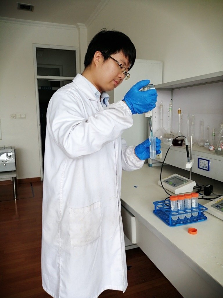 【企业新闻】“成都工匠”优德88吴博士带科研成就登四川日报