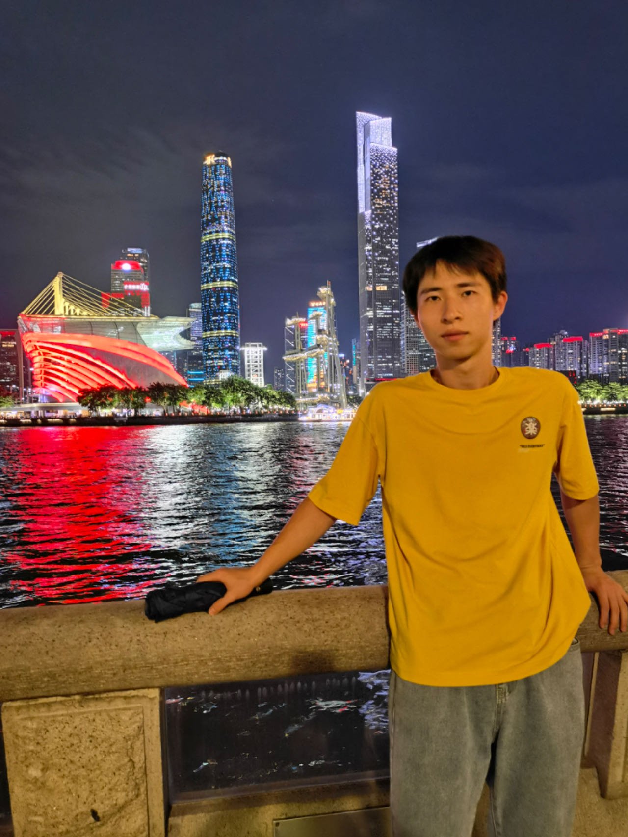【优德88药业30周年人物专访】同心30载 同业优德88人——（三十九）李科梁：有志者事竟成 苦心人天不负