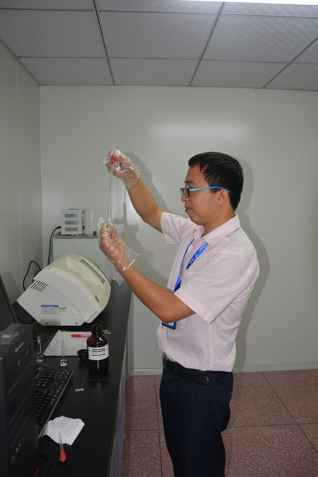 优德88·(中国区)官方网站
