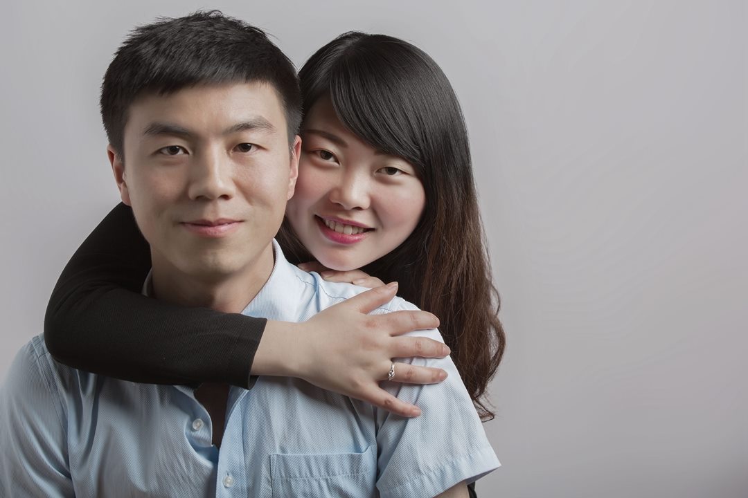 优德88·(中国区)官方网站