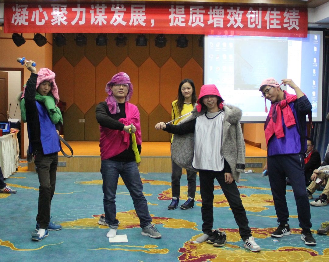 优德88·(中国区)官方网站