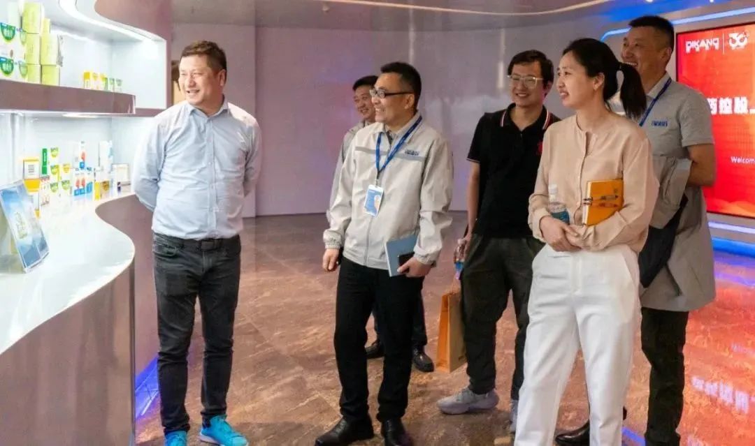 优德88·(中国区)官方网站