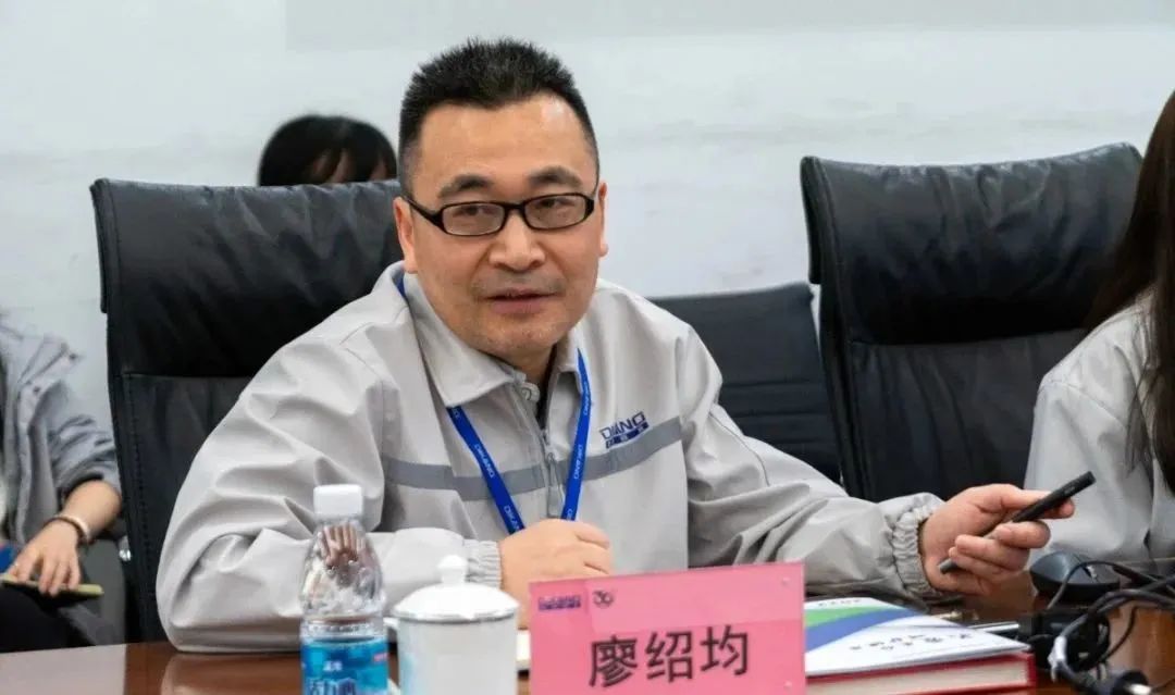 优德88·(中国区)官方网站