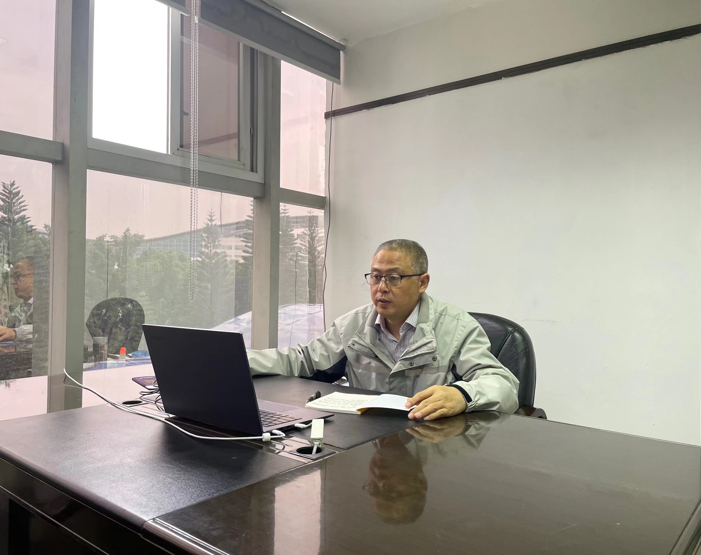 20230510150152_40504 优德88·(中国区)官方网站