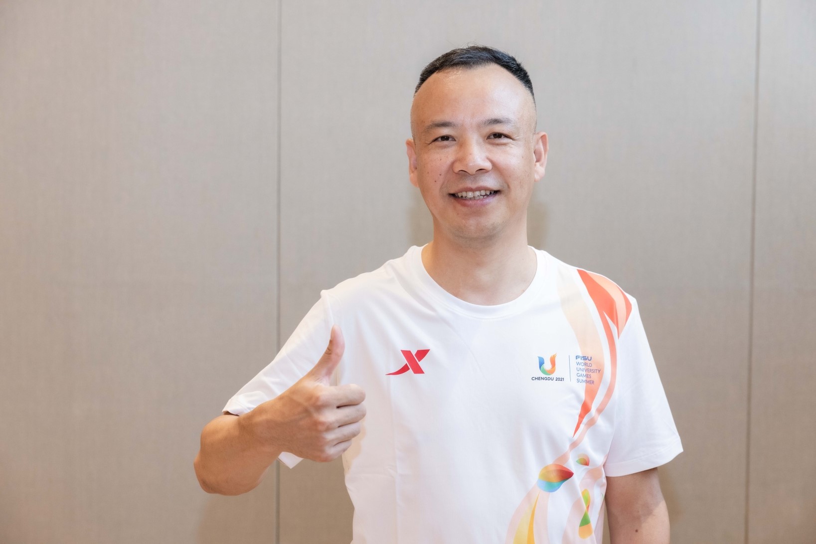 优德88·(中国区)官方网站
