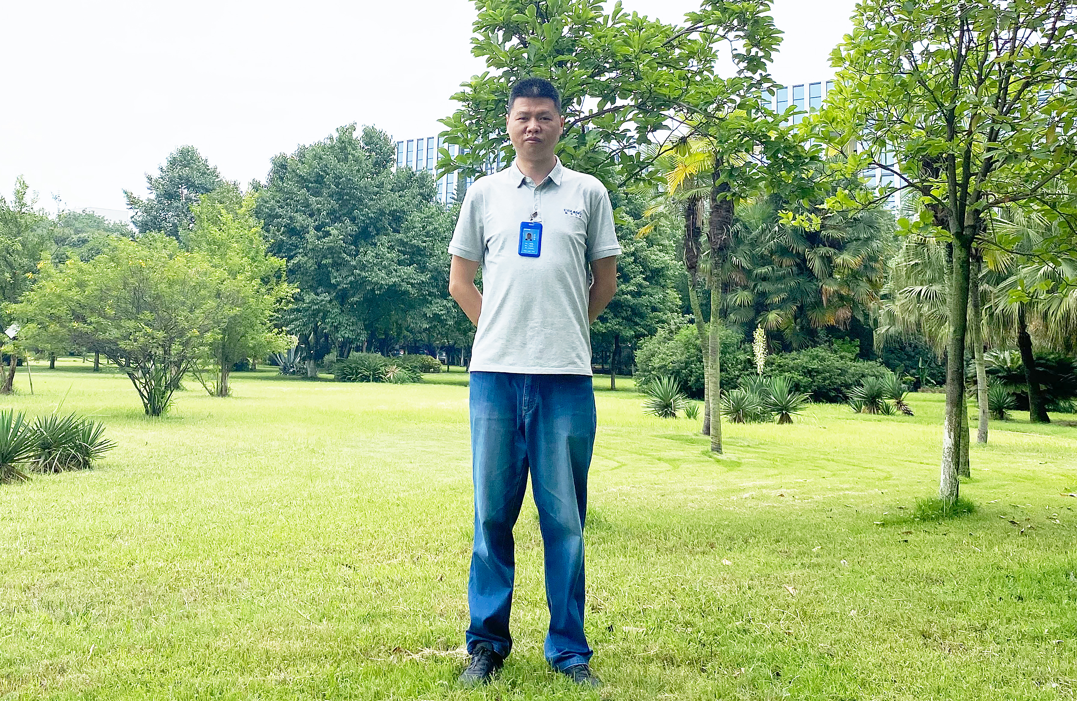优德88·(中国区)官方网站