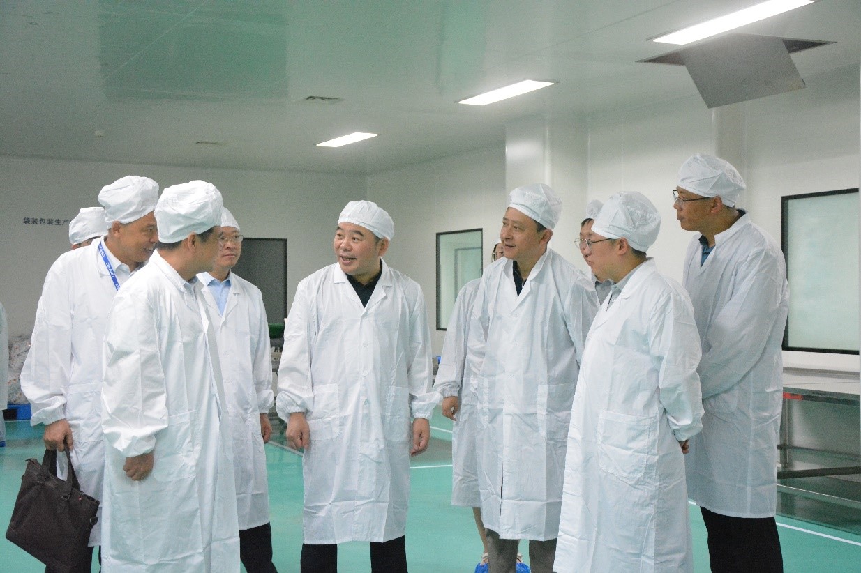 20230807154659_62812 优德88·(中国区)官方网站