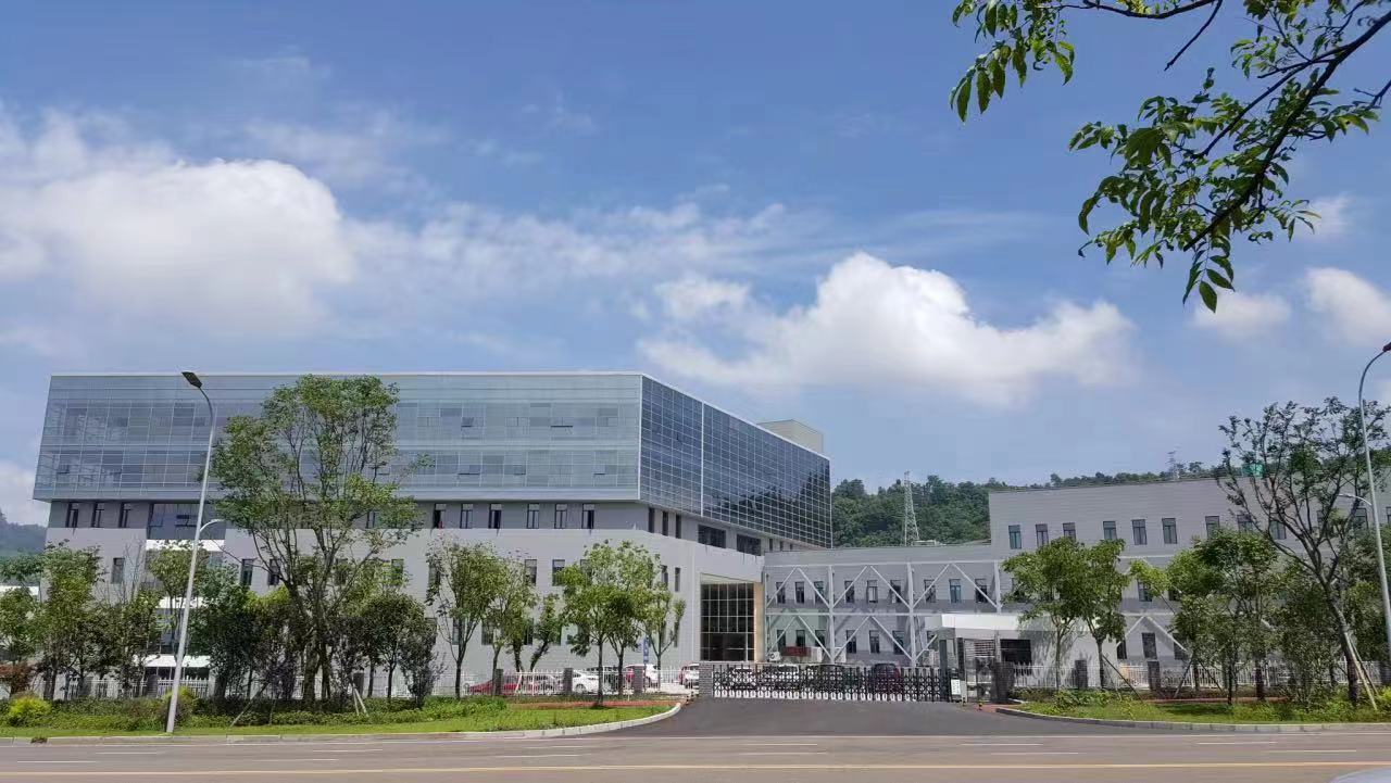 优德88·(中国区)官方网站