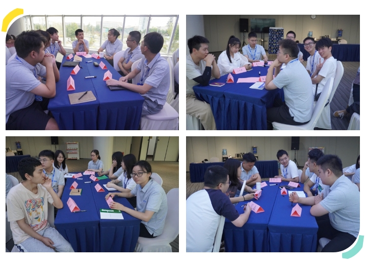 20230831131321_68575 优德88·(中国区)官方网站