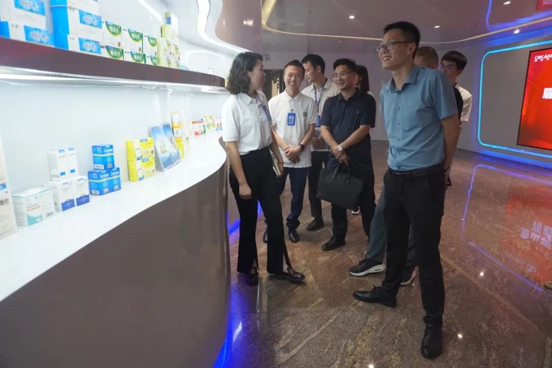 优德88·(中国区)官方网站