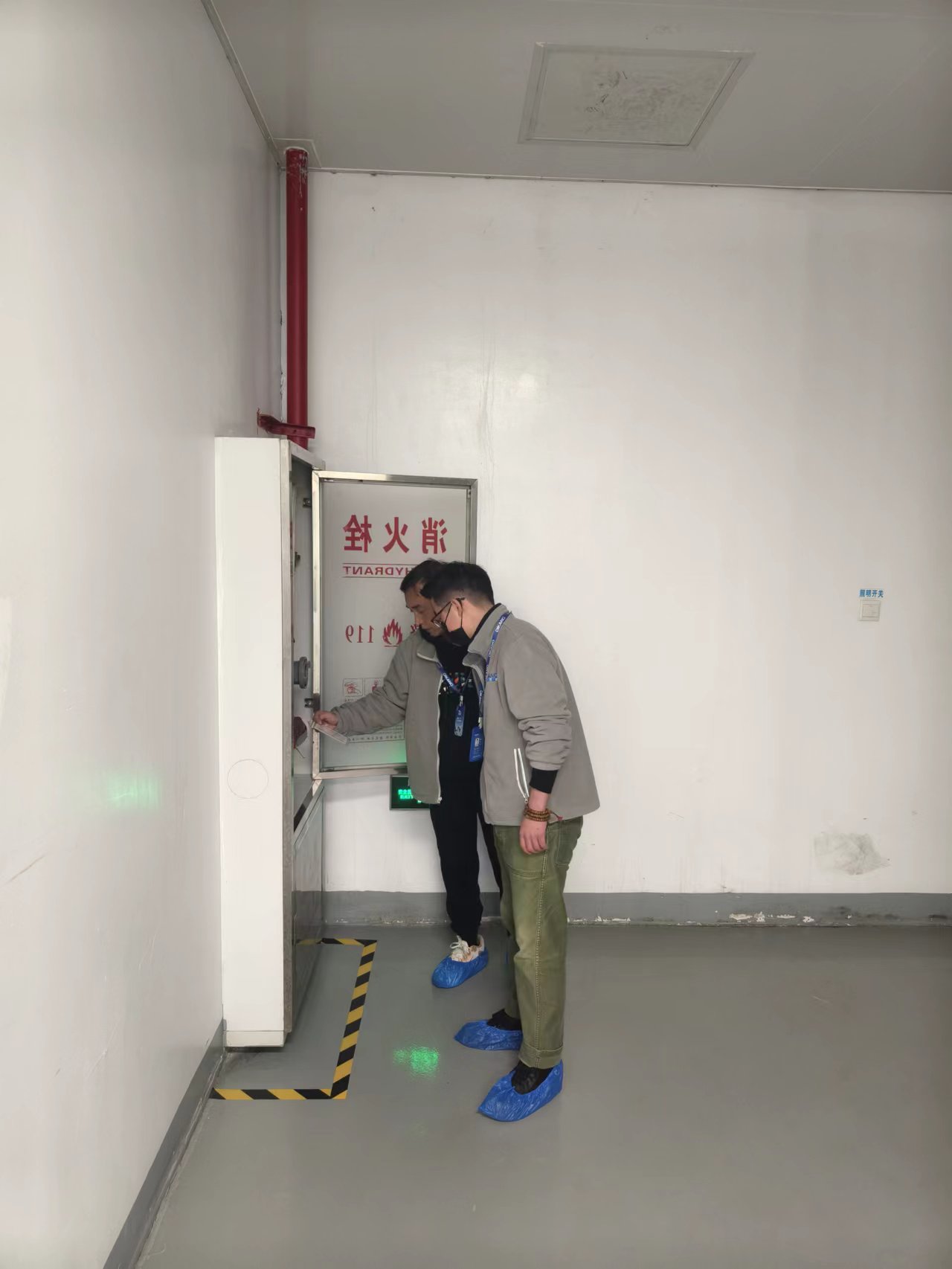 优德88·(中国区)官方网站