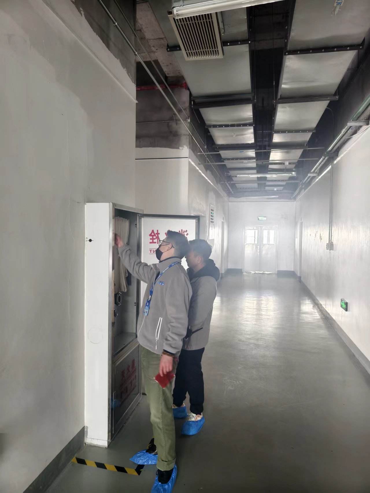 优德88·(中国区)官方网站