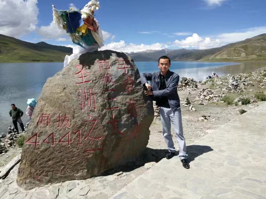 优德88·(中国区)官方网站