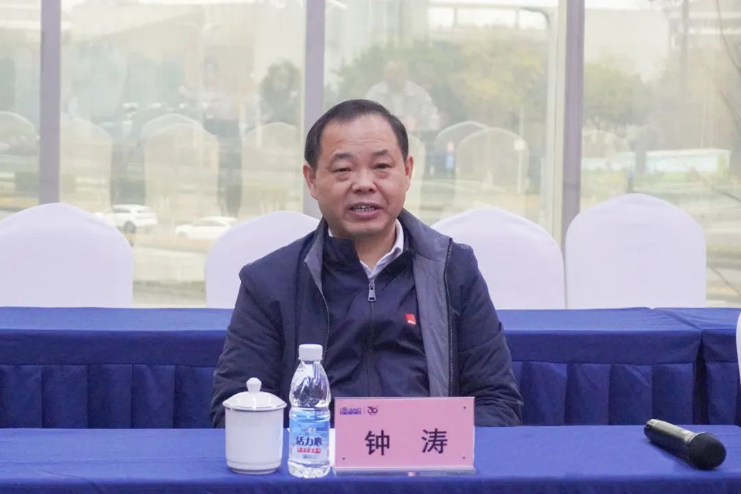 优德88·(中国区)官方网站