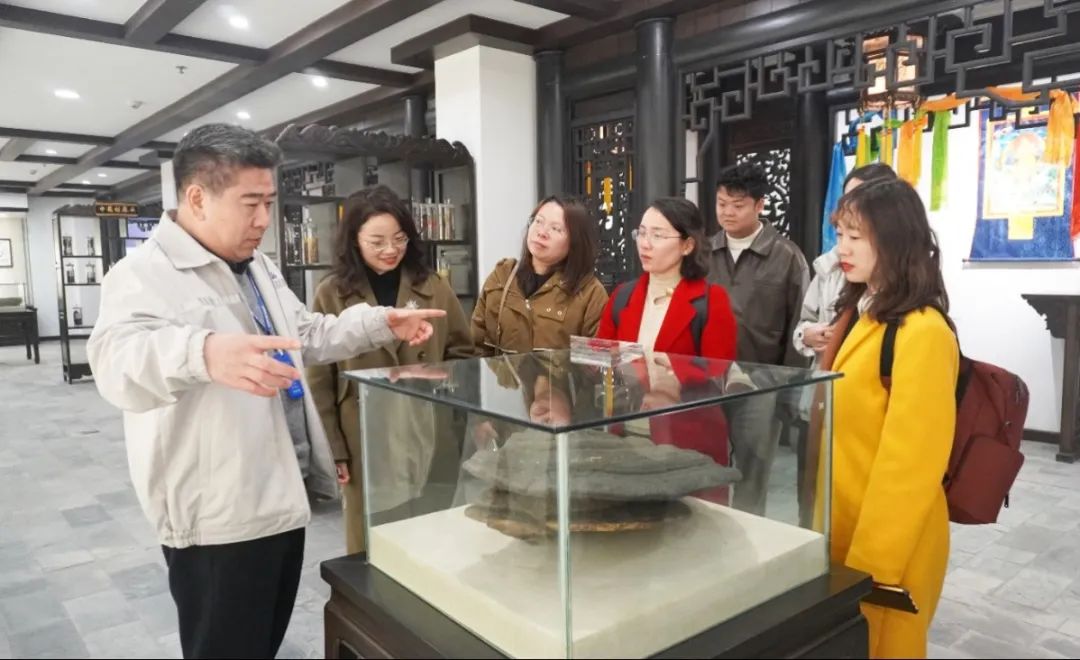 20240313130620_95532 优德88·(中国区)官方网站